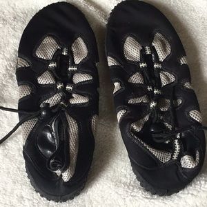 🚣🏻‍♂️X-STREAM PADDLE SPORTS GEAR SHOES SIZE 12